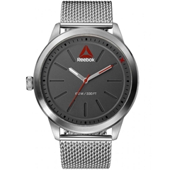 ساعت مچی ریباک REEBOK کد RD-LIF-G2-S1S1-BR - reebok watch rd-lif-g2-s1s1-br  